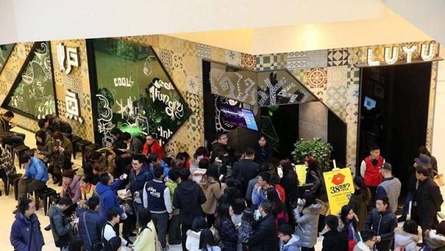 【經(jīng)營心法】員工和顧客起沖突，平息爭端有妙招！