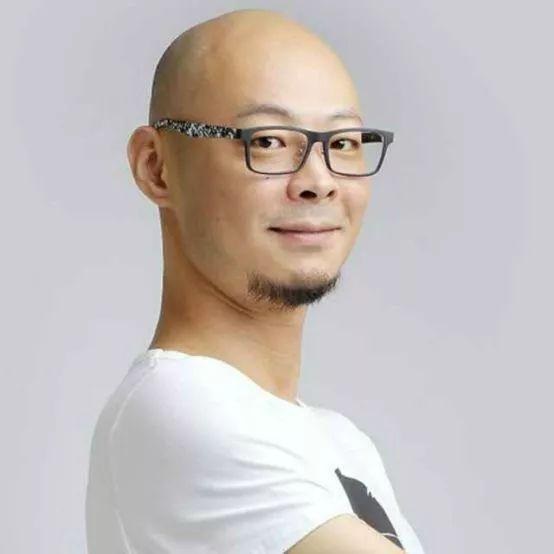 避免陷入自嗨，餐飲創(chuàng)業(yè)者如何入局才正確？