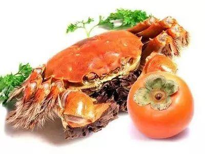 用315終結(jié)爸媽最愛(ài)轉(zhuǎn)發(fā)的食品謠言指南