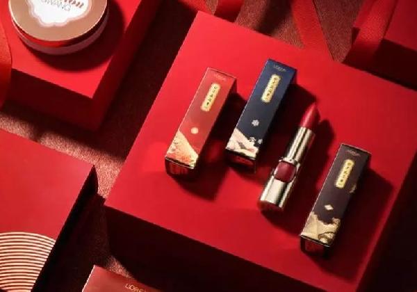 餐廳討好女性，除了顏值，重要的是懂4個(gè)心思