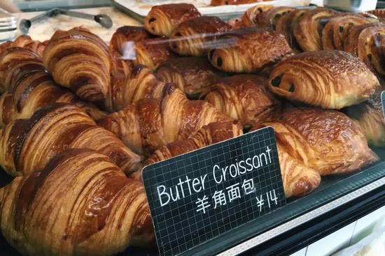 “網(wǎng)紅餐廳”這個(gè)詞是如何被玩壞的？