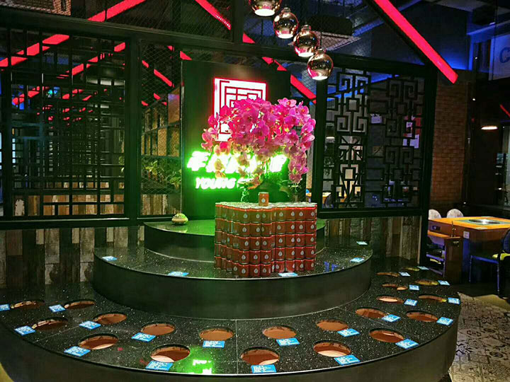 火鍋品牌那么多，創(chuàng)業(yè)者該如何正確選擇加盟品牌