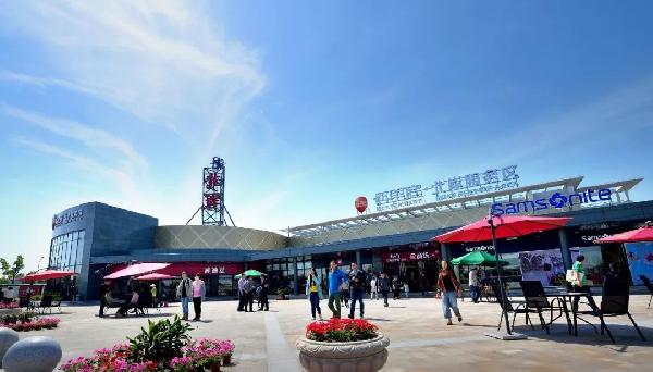 體制透條縫，高速服務(wù)區(qū)餐飲變個(gè)天，一場升級協(xié)同戰(zhàn)斗將打響？