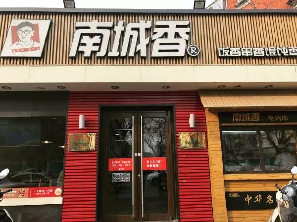 外賣單店月入80萬且商圈NO.1，他總結(jié)了這幾點(diǎn)經(jīng)驗(yàn)！