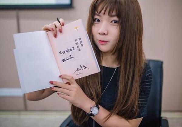 互聯(lián)網(wǎng)老炮兒開的“網(wǎng)紅店”，如何靠一杯“情緒”奶茶撩人？