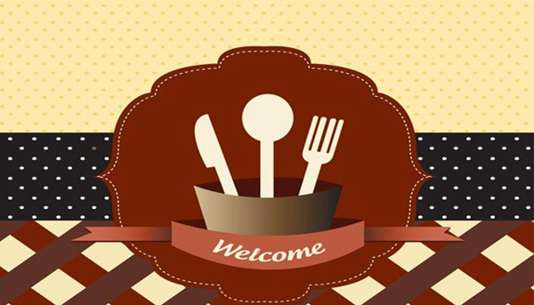 做餐飲，情懷不能當(dāng)飯吃