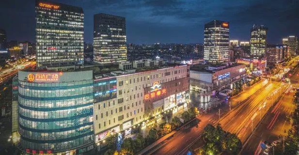 社區(qū)店，會(huì)成為下一個(gè)餐飲風(fēng)口嗎?