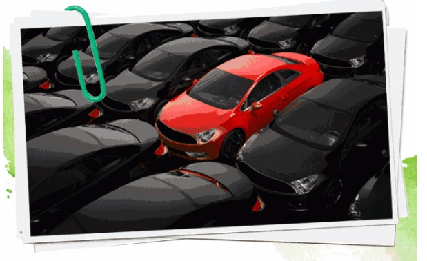 這12道新菜顧客排隊也要吃！