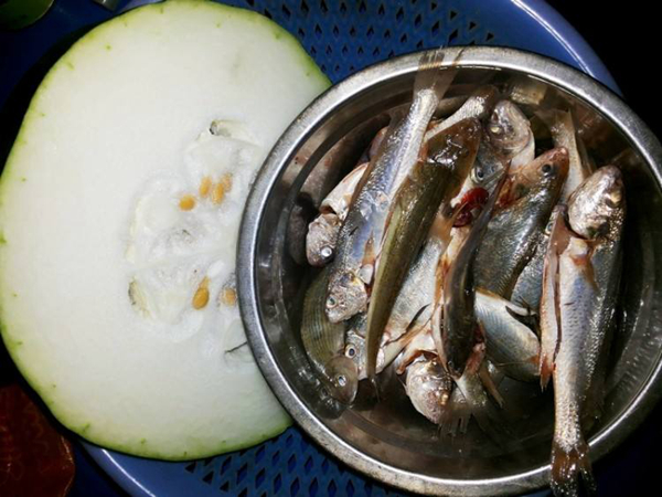 餐廳經(jīng)營：真正讓顧客無法抗拒的并不是套路，??而是菜品！