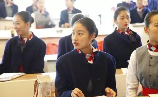 餐廳留不住新員工？你一定忘了做好這張表！