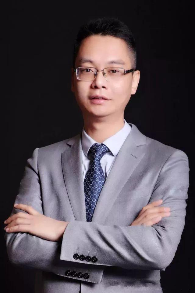 年入10億，它是海底撈幕后功臣