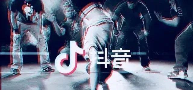 茶言麥語“表白茶”躥紅背后，社交場(chǎng)景營銷是關(guān)鍵