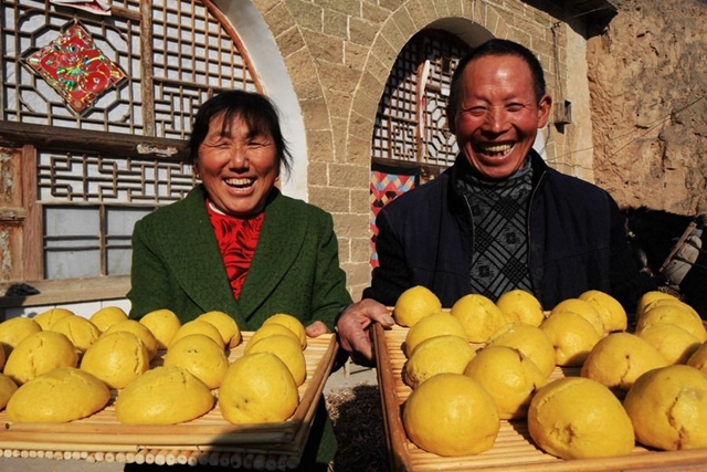 如何實(shí)施一場(chǎng)漂亮的事件營銷？聰明的餐飲人要知道這8點(diǎn)