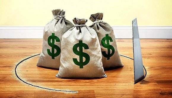 25年40家餐廳，天天排長隊(duì)，咋弄的？