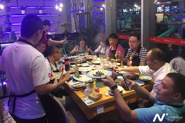 火鍋加盟常見(jiàn)的幾大誤區(qū)，各加盟創(chuàng)業(yè)者一定要牢記