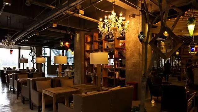 上島咖啡大敗局：從3千多家門店到一無所有，咖啡加盟坑了多少人？