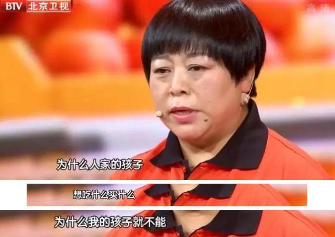 52歲煎餅大媽月入十幾萬，送女兒出國留學(xué)，開煎餅學(xué)校，把煎餅賣到全世界，而你卻覺得她Low！