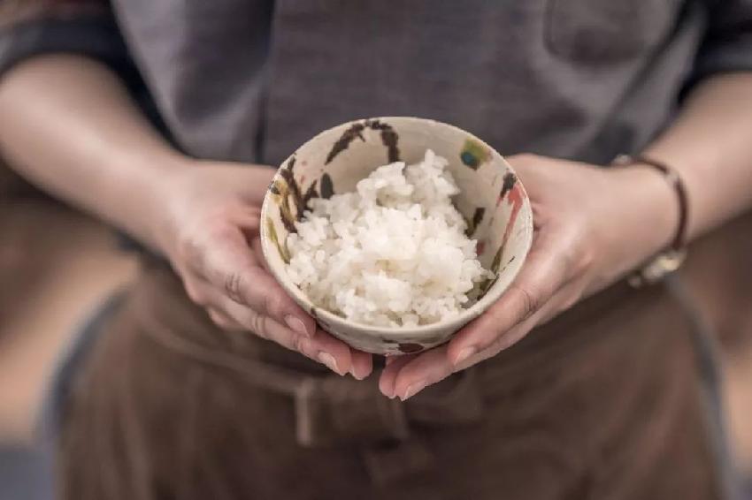 老餐飲人說，小餐館要想生存，最重要的還是這5件事！