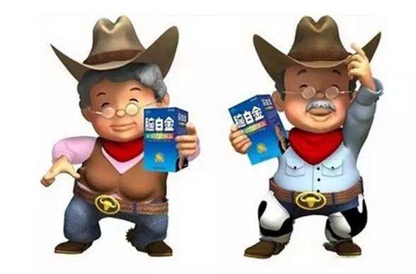 顧客一看就想你的餐廳，7個(gè)小技巧讓你輕松學(xué)會(huì)廣告語！