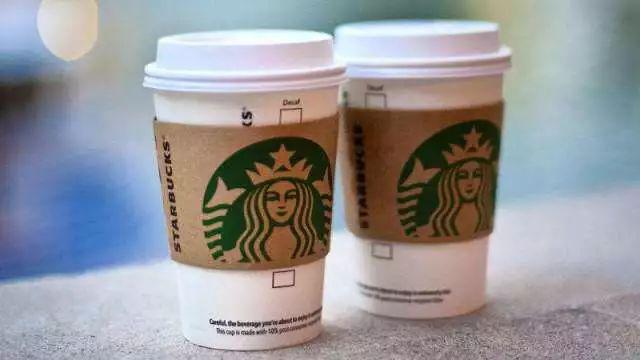 星巴克的8個(gè)營銷心機(jī)，你也可以學(xué)學(xué)！