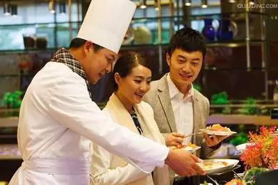 老板嘴中的忠誠(chéng)，和廚師的能力是兩碼事！