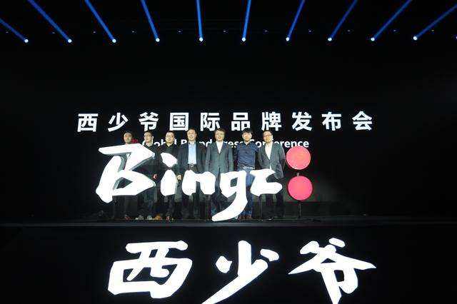 餐飲難點：“大行業(yè)、小企業(yè)”困擾中餐走出去