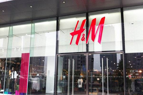 備受云南人青睞 快時尚餐飲成為各大商業(yè)體的人氣標(biāo)配