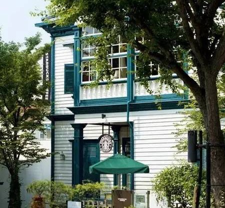 星巴克開啟擼狗模式，IKEA開發(fā)腦洞清奇的“未來食物”，一起圍觀國外美到炸裂的精品菜場