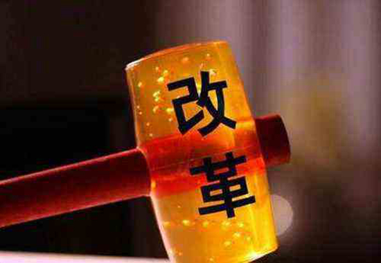 廣東試點(diǎn)區(qū)域50平方米以下小型餐飲無(wú)需審批