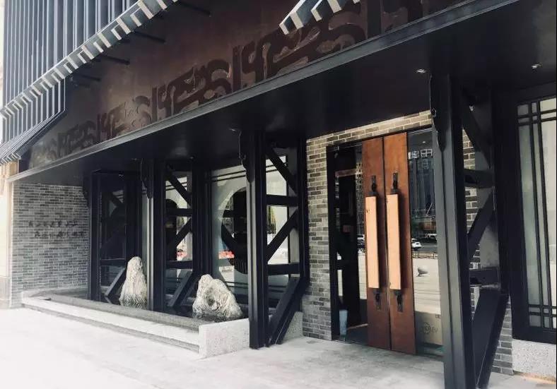 呷哺呷哺等都在開大店，他們看到了未來餐飲什么趨勢？