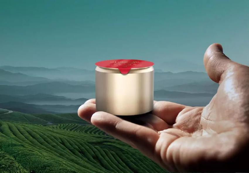 上市兩年銷售額突破10億，這個(gè)品牌給餐飲人什么啟示？