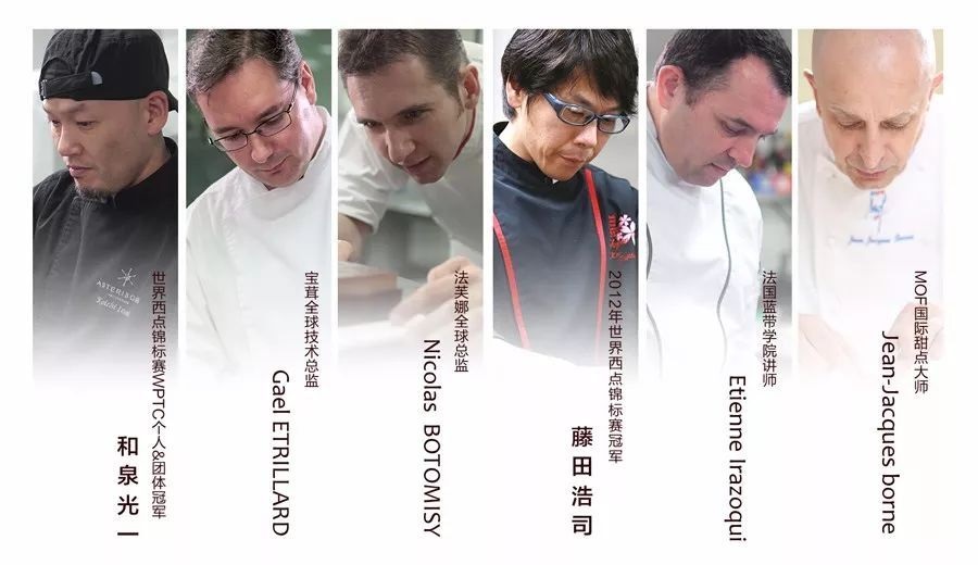 烘焙界的“星巴克”，看壹點(diǎn)壹客如何聚焦生日?qǐng)鼍扒藙?dòng)4500億市場(chǎng)？| 案例