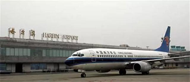 坐擁寶地的東北，如何通過重新定位從困境中崛起