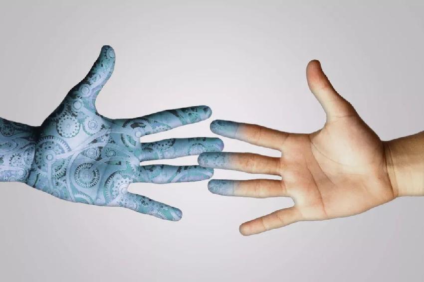 加盟很可怕？可怕的是，餐飲人對(duì)真相一無所知！