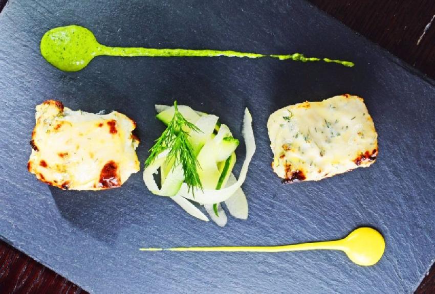 餐飲經(jīng)營者必須掌握的思維，餐飲老板必學(xué)