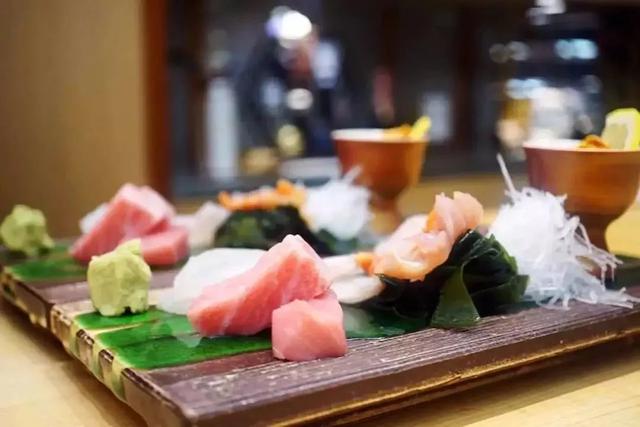 西少爺袁澤陸：雙微時(shí)代沒搭上車的人，抖音帶來了千載難逢的機(jī)會