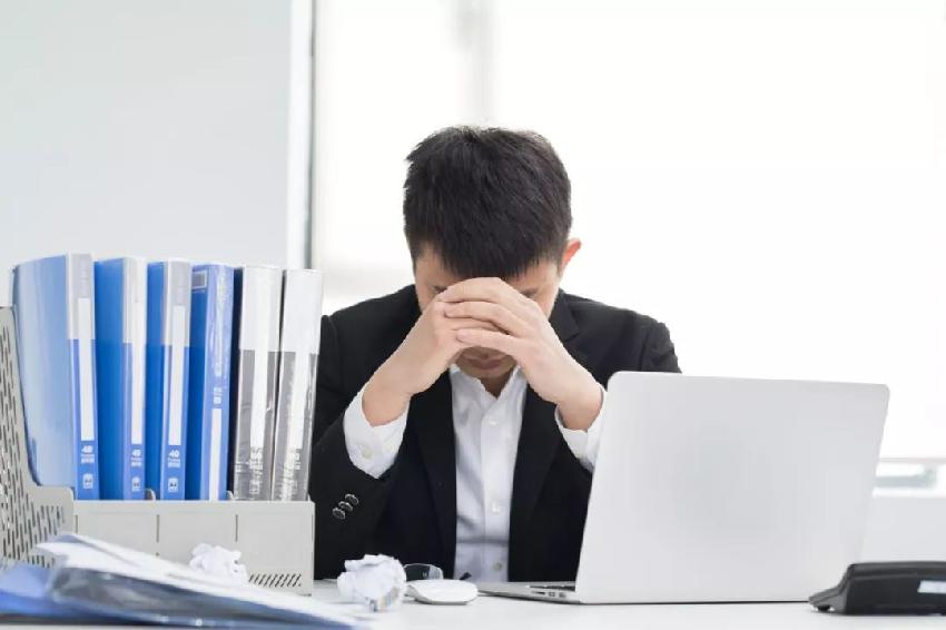 辭職合伙開餐廳兩年虧掉兩百萬，不甘心卻也無力回天！