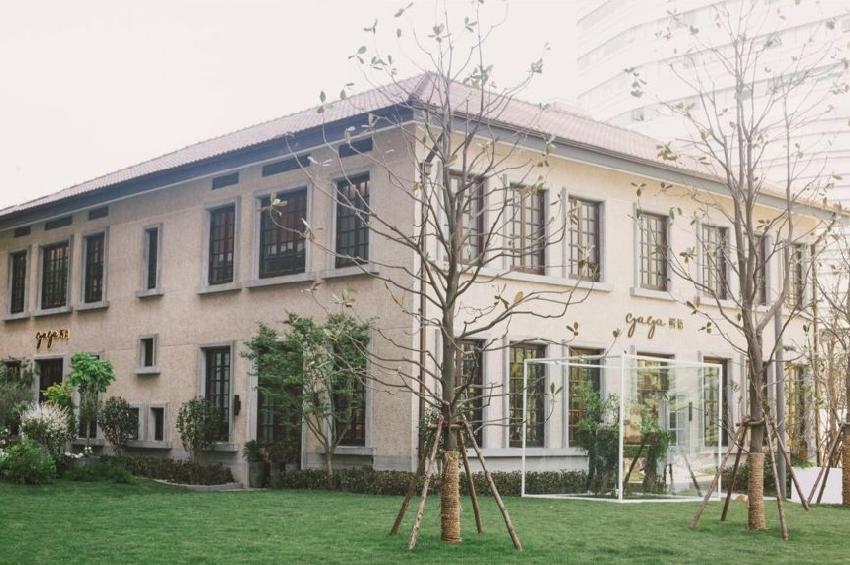 輕食全面爆發(fā) 如何抓住它的新風(fēng)口？