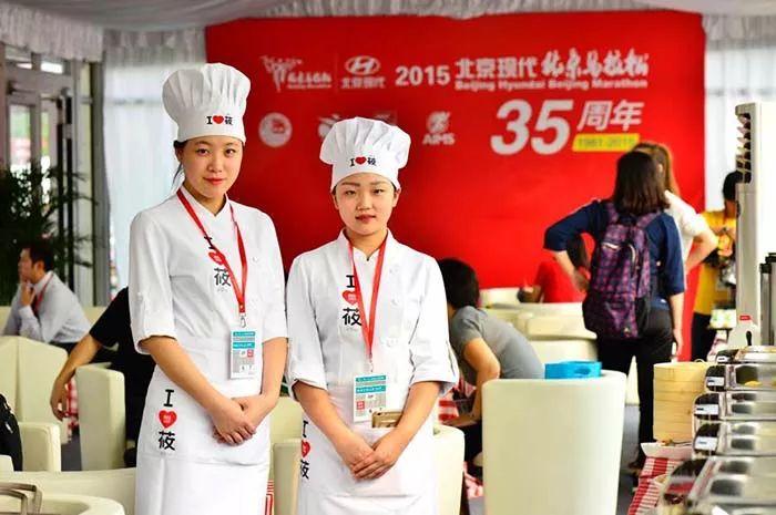 餐飲業(yè)的新課題：如何把員工，變成人才??！