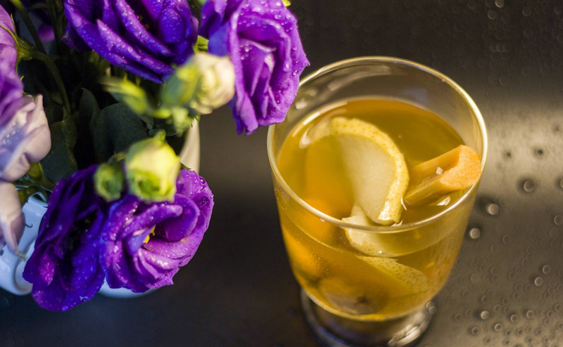 北京檢查餐飲自制飲品，132家餐飲單位不合格，含上島咖啡、優(yōu)咖檸檬