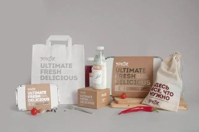 新的外賣品牌，如何在初期獲得消費(fèi)者的青睞？