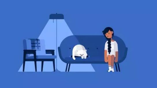 “孤獨(dú)經(jīng)濟(jì)”盛行，餐廳如何搞定5800萬空巢青年？ | 分析