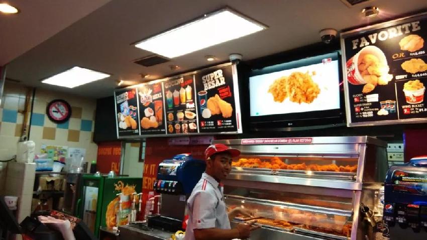 小菜單，大學(xué)問，菜單背后都蘊(yùn)含著哪些經(jīng)濟(jì)學(xué)和美學(xué)知識？