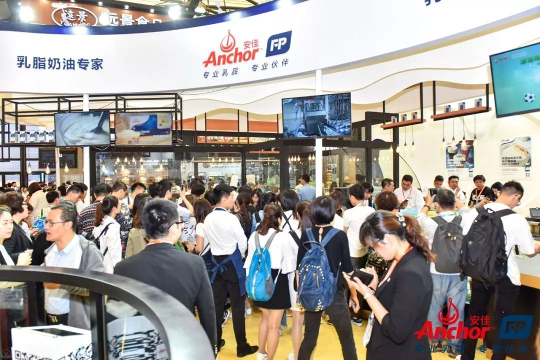 開一家“奶油主題”的社區(qū)餐廳，有沒有戲？ | 干貨