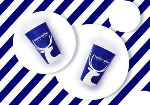 4個(gè)月開(kāi)500+店的O2O咖啡品牌“瑞幸”究竟能走多遠(yuǎn)？ | 熱評(píng)