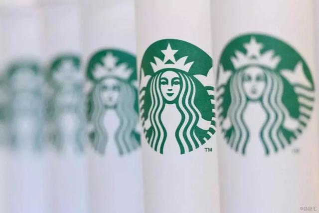 星巴克與雀巢聯(lián)姻，中國咖啡市場將迎來巨變？