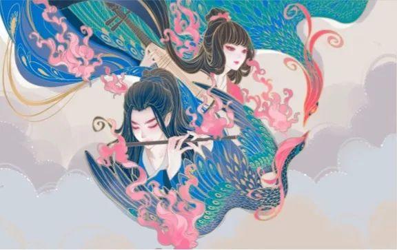 2018是“茶飲井噴年”？茶公子與茶女仕強(qiáng)勢突圍靠這3點(diǎn)！