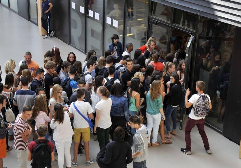 餐廳試營業(yè)做好這6步，讓顧客“一眼定情”！