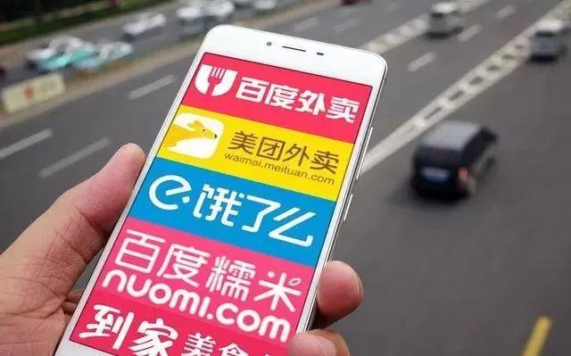 都抱怨餐飲難做？這四道坎折磨死餐飲人！