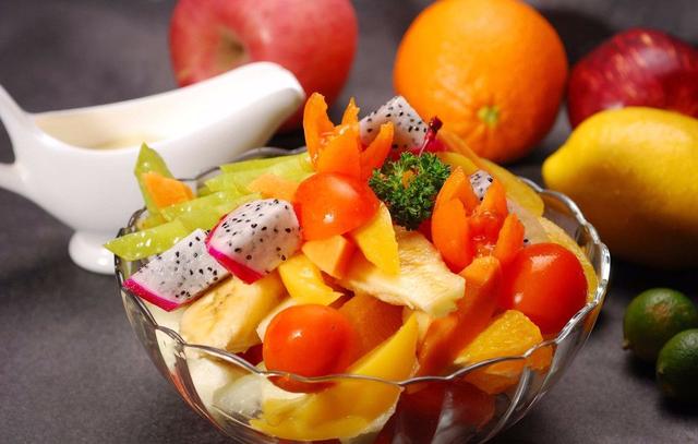 有一種不講究的生活品質叫做——食堂都嫌！